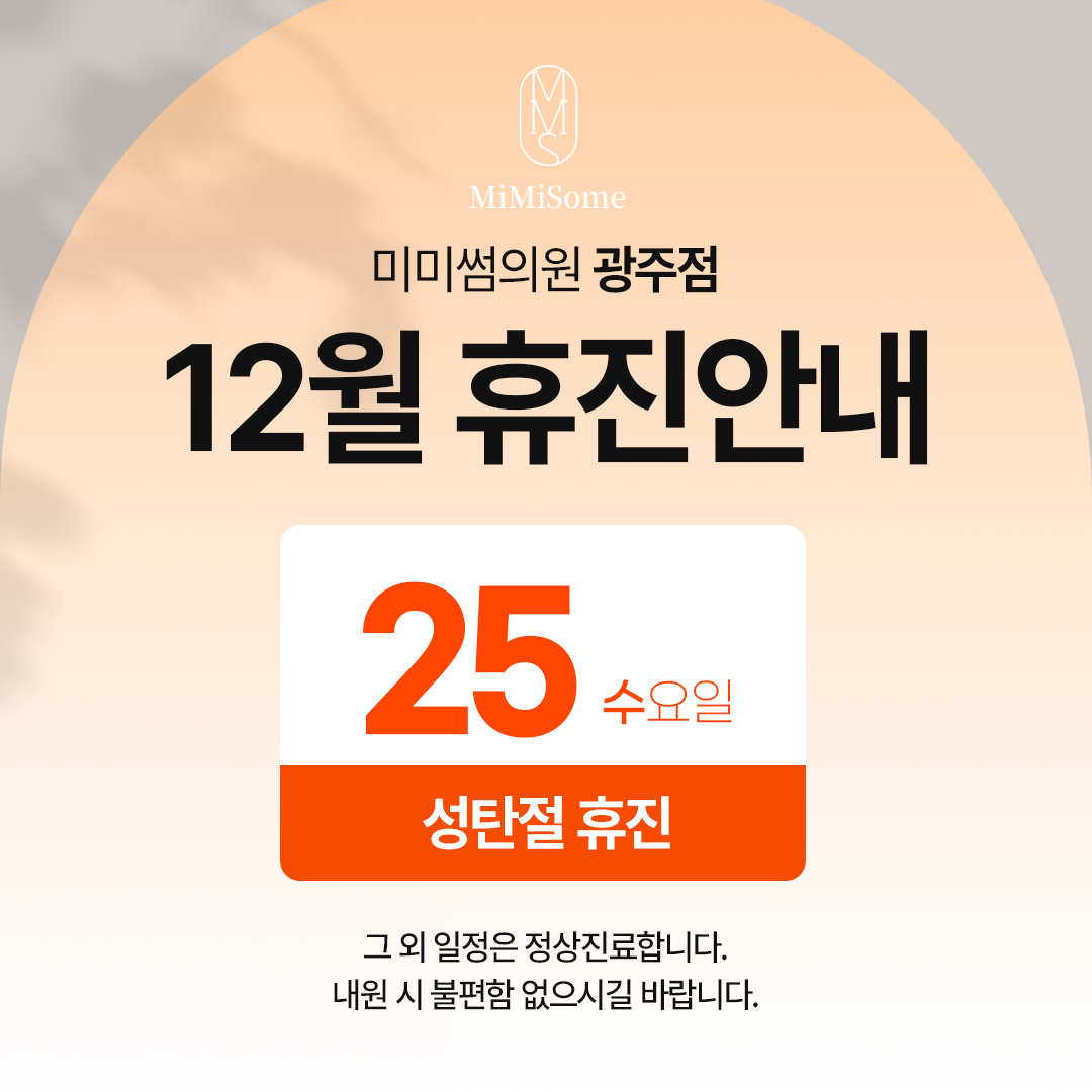 a66d381114004fb4e50bb62d9999b70a_1732691052_675.png