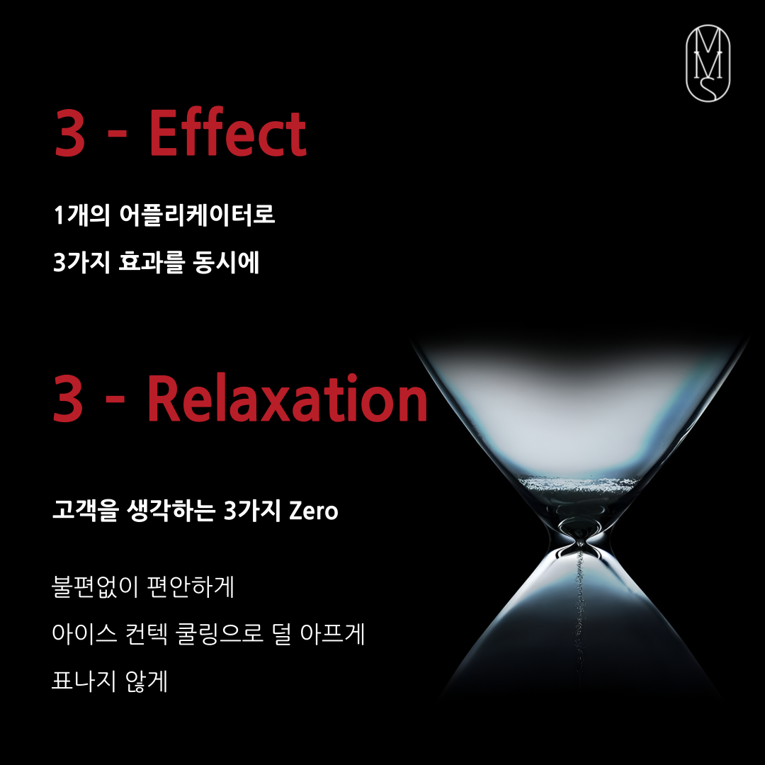 eefb5122c58972ca38955d47c87cf416_1735528826_661.png