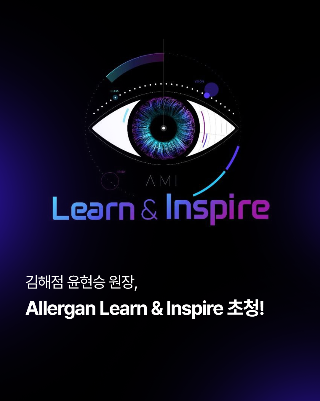 2a75813d8c312e1a1160179c61b31e97_1738817235_3683.png