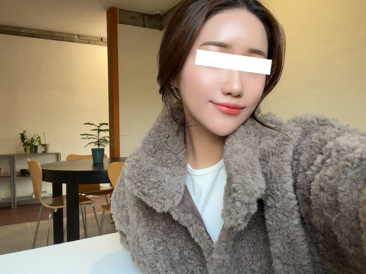 900샷 리니어지 리프팅