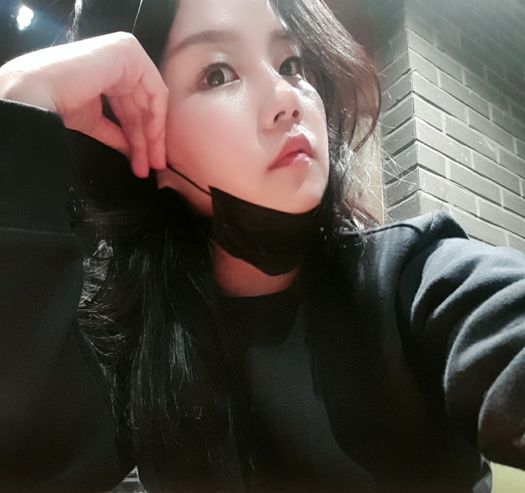 코필러 + 하이코실 4줄  필러 맛집입니다~