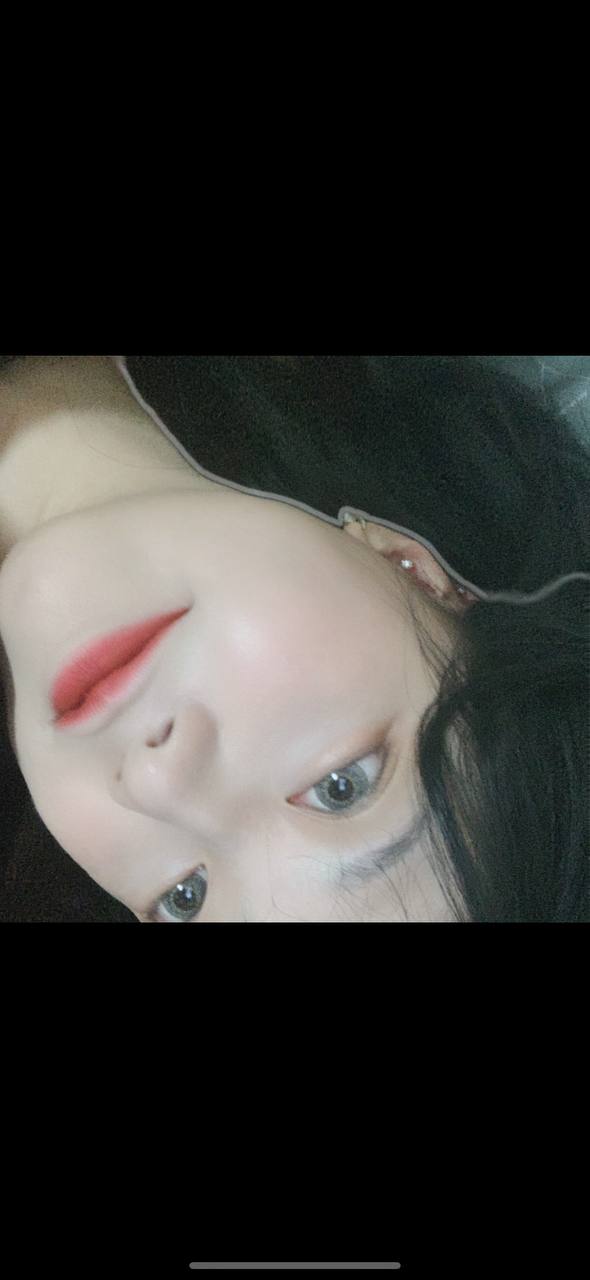 리프팅맛집 미미썸 강추❤️