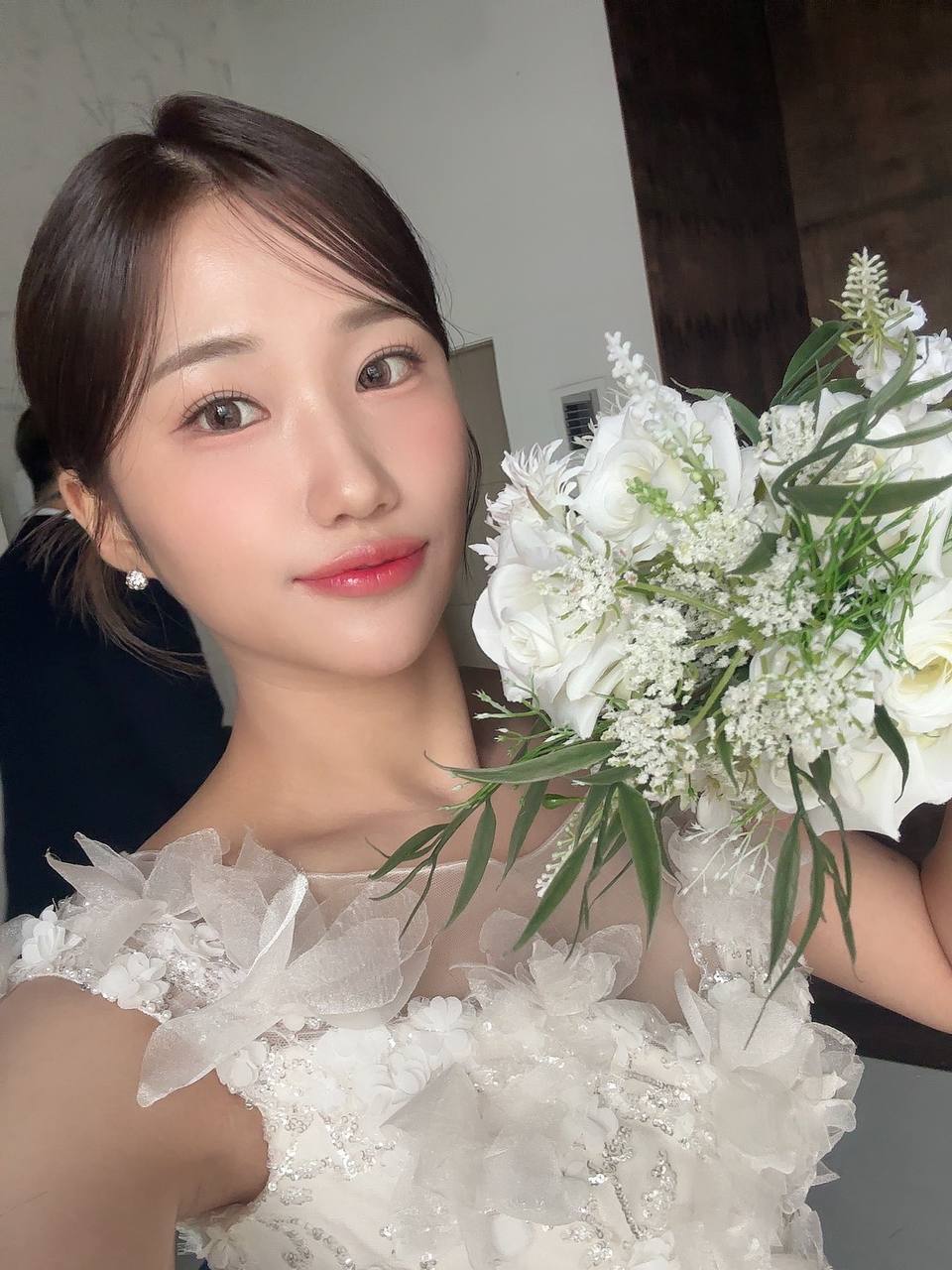 온다리프팅 완전 대만족!