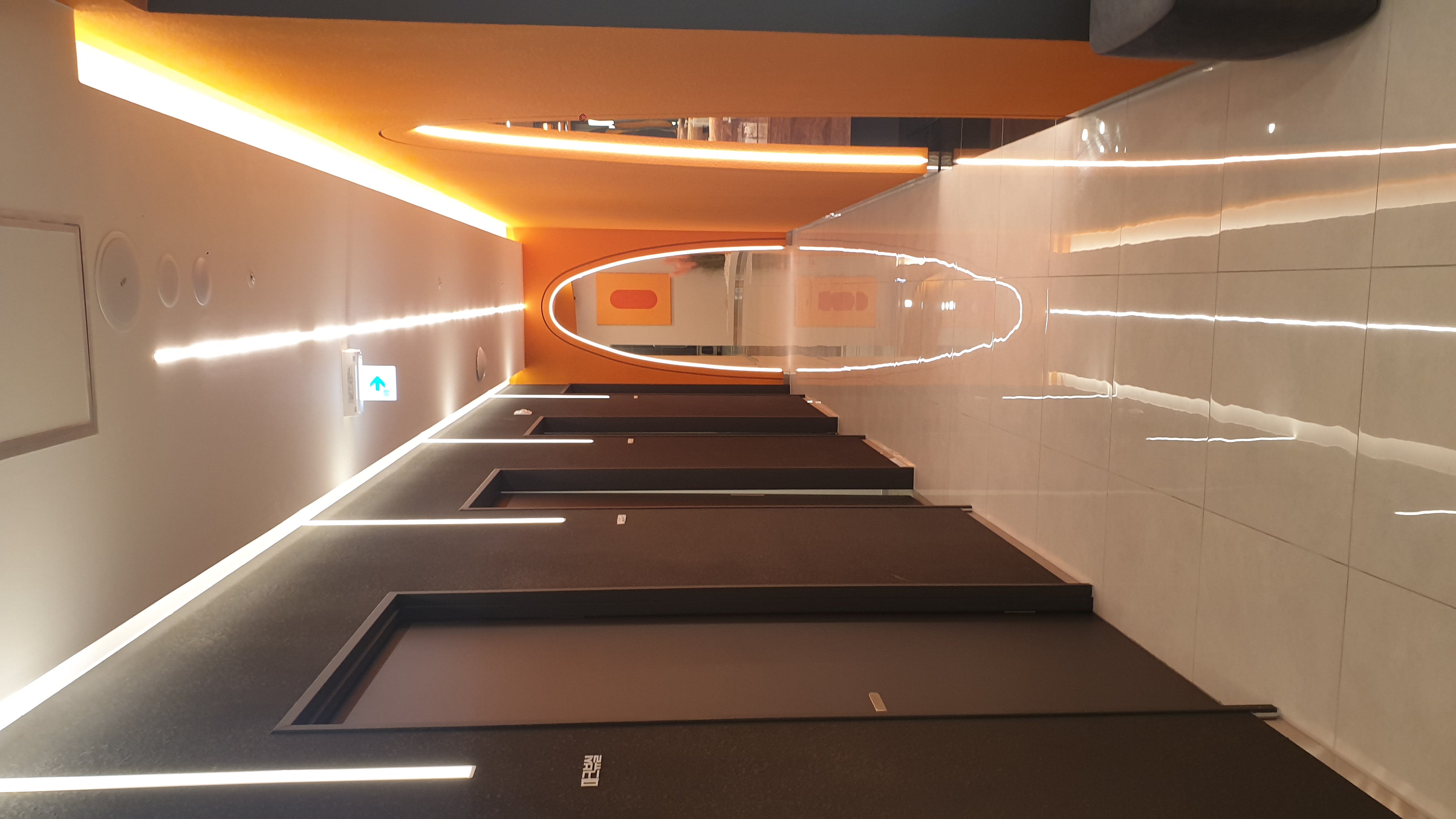 레디어스 3회차