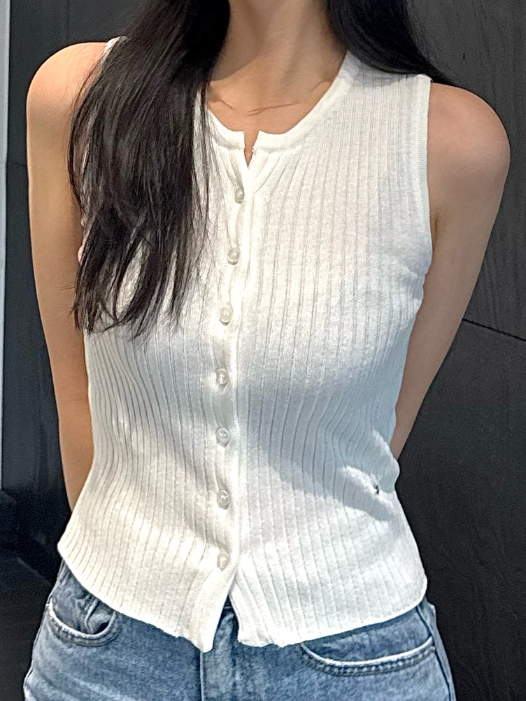 어깨필러후기