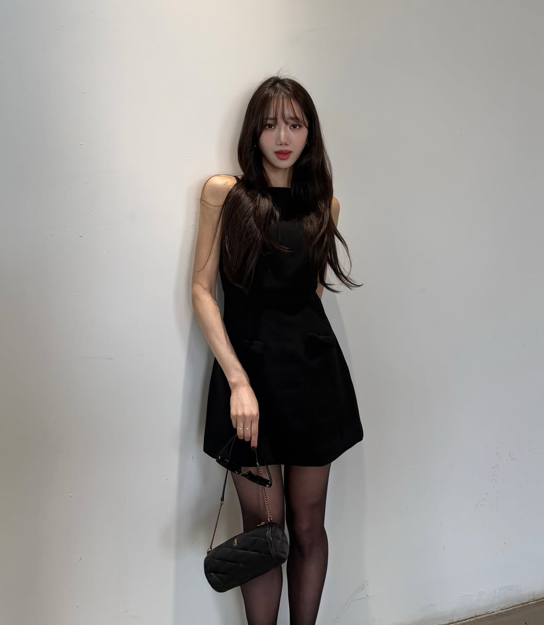리쥬란 후기