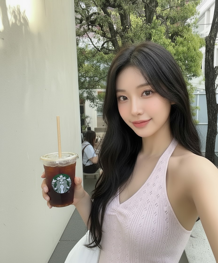 처음 받아본 온다리프팅, 넘넘 만족했어요