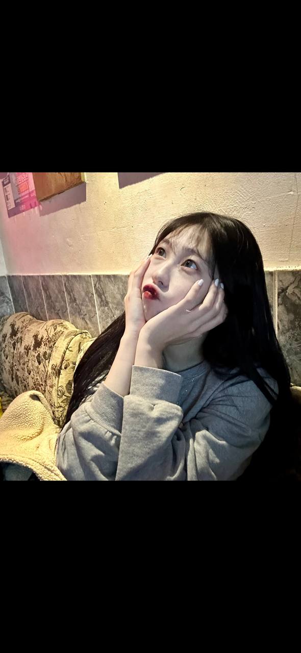 눈밑 애교필러도 미미썸에서~~!!