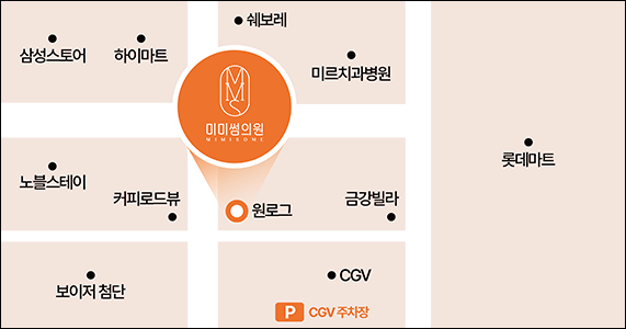 광주첨단점
