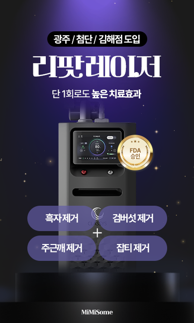 리팟
